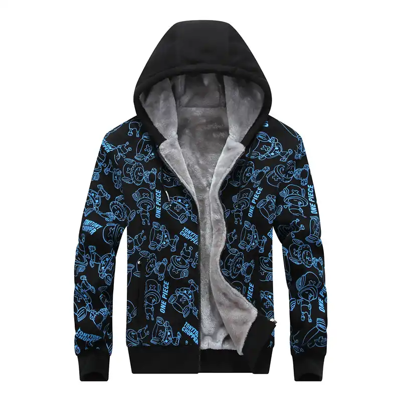 cheap mens sweatsuits
