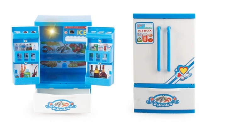 3039102100_1793268619_