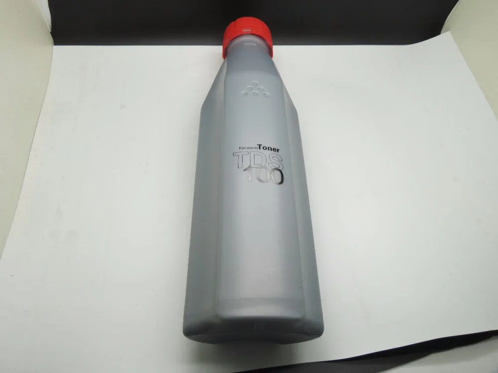 

New Compatible TDS 100 Toner 320g