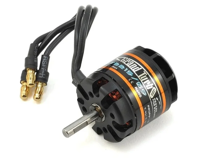 EMAX-brushless-motor-for-RC-airplane-GT2215-1100KV-905KV-1180KV