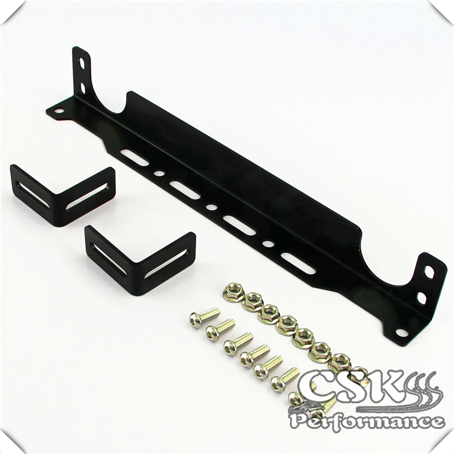 01EGB006BBK-6