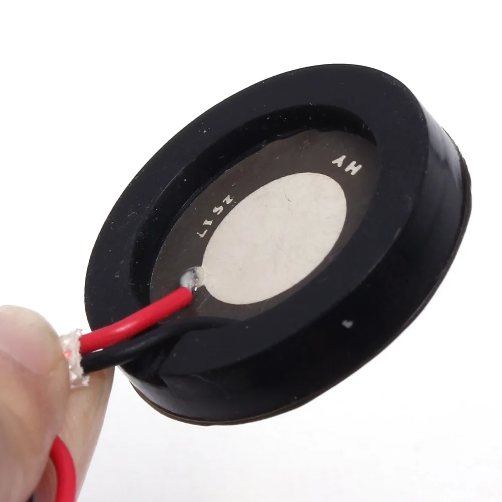 Monday Kids 5pcs/lot 25mm Ultrasonic Humidifier Ceramic Atomizer Mist