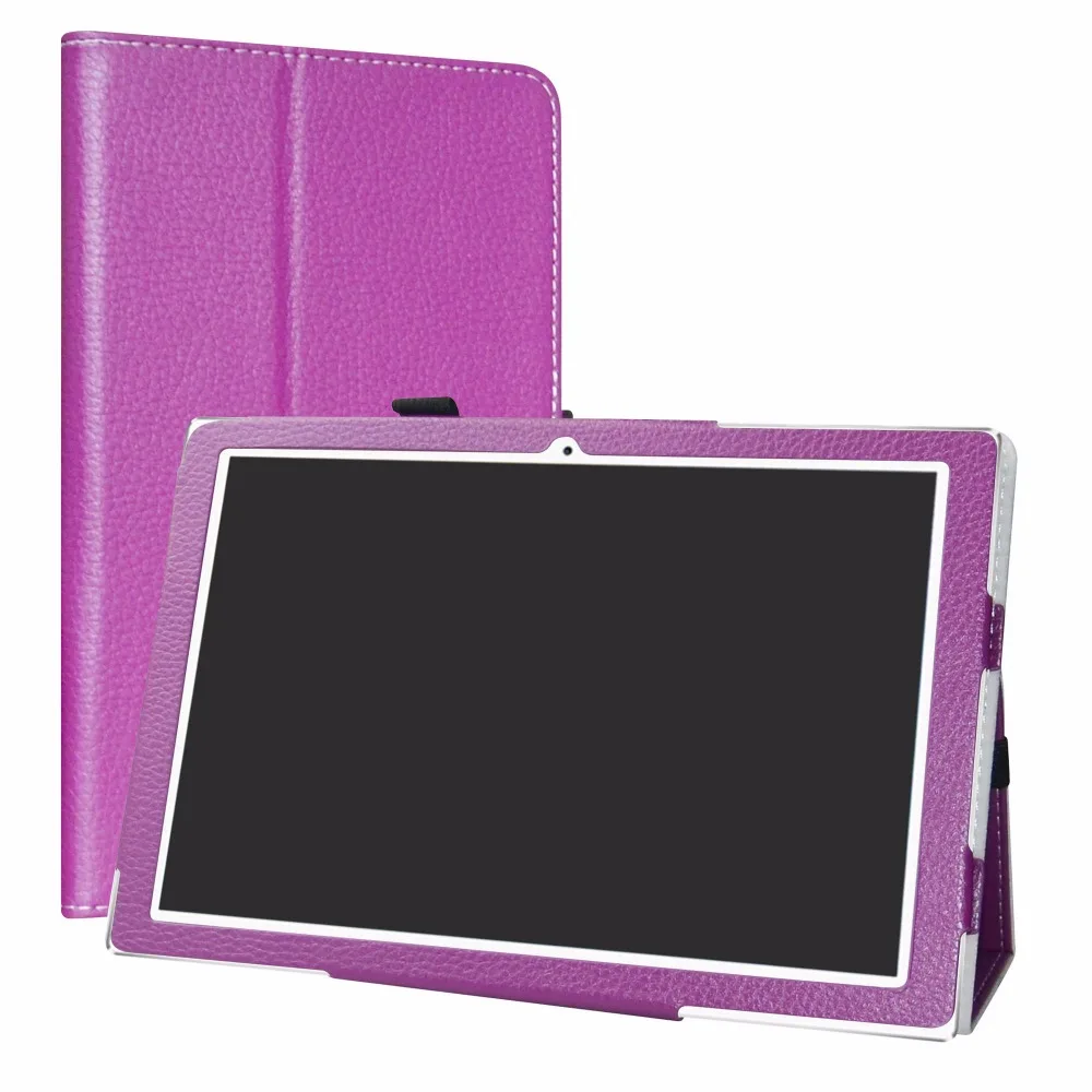 LS00239-purple (1)