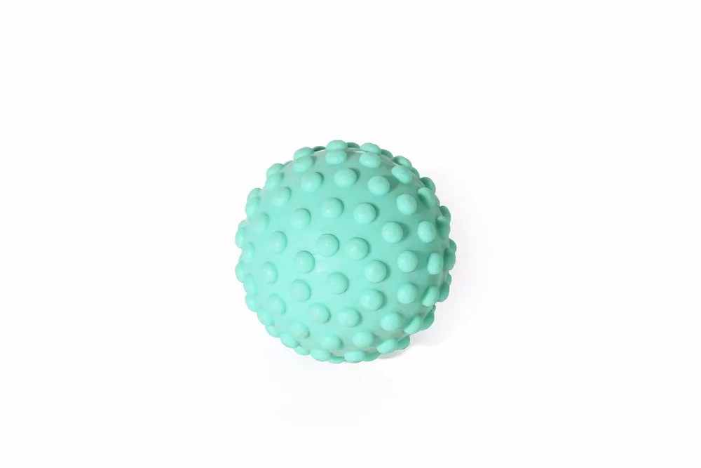 20180517_152640_001