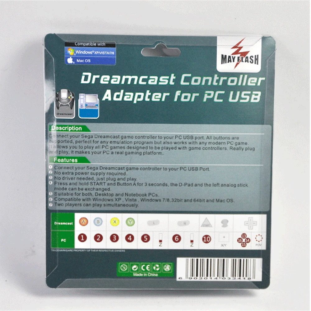 pc-010034 (6)
