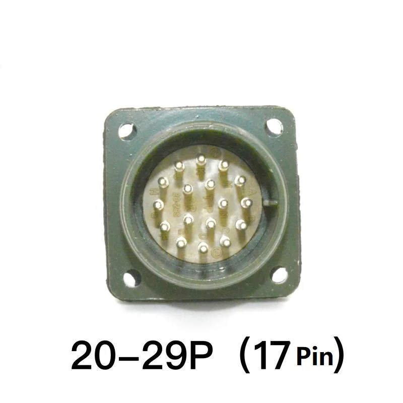 ICN-1559-10