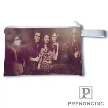 

Custom vampire(49)@Printing Coin Purse Change Purse Zipper Zero Wallet Phone Key Bags Fashion Small Female Purse#19-01-22-5-259