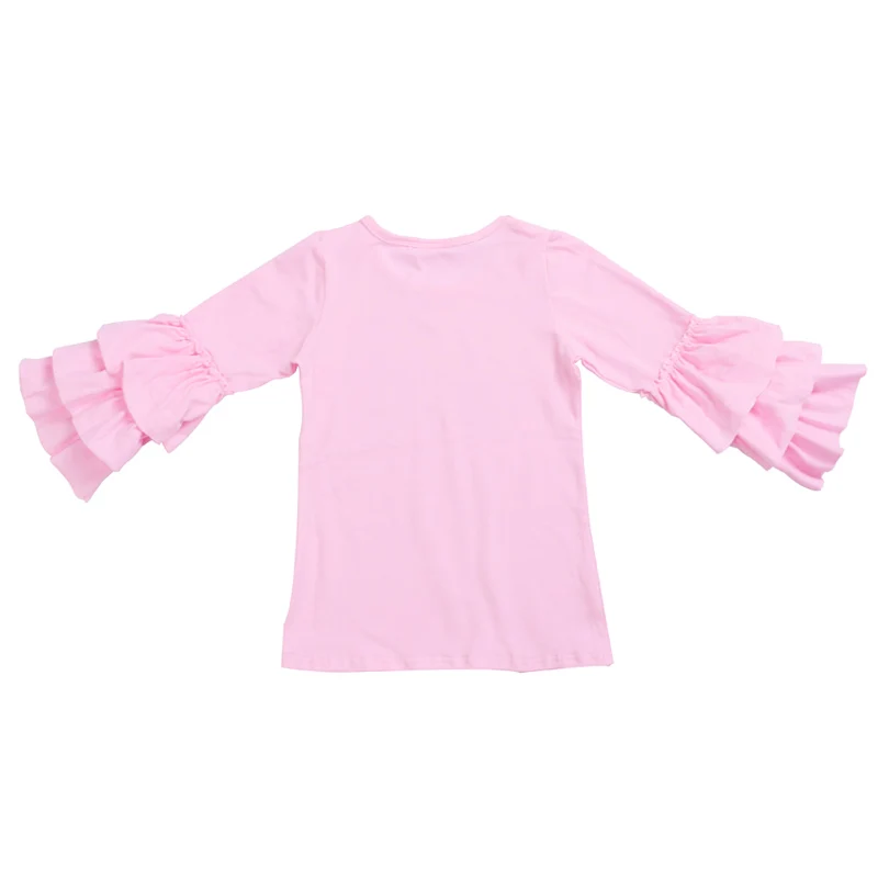 KY-SY-045-1b