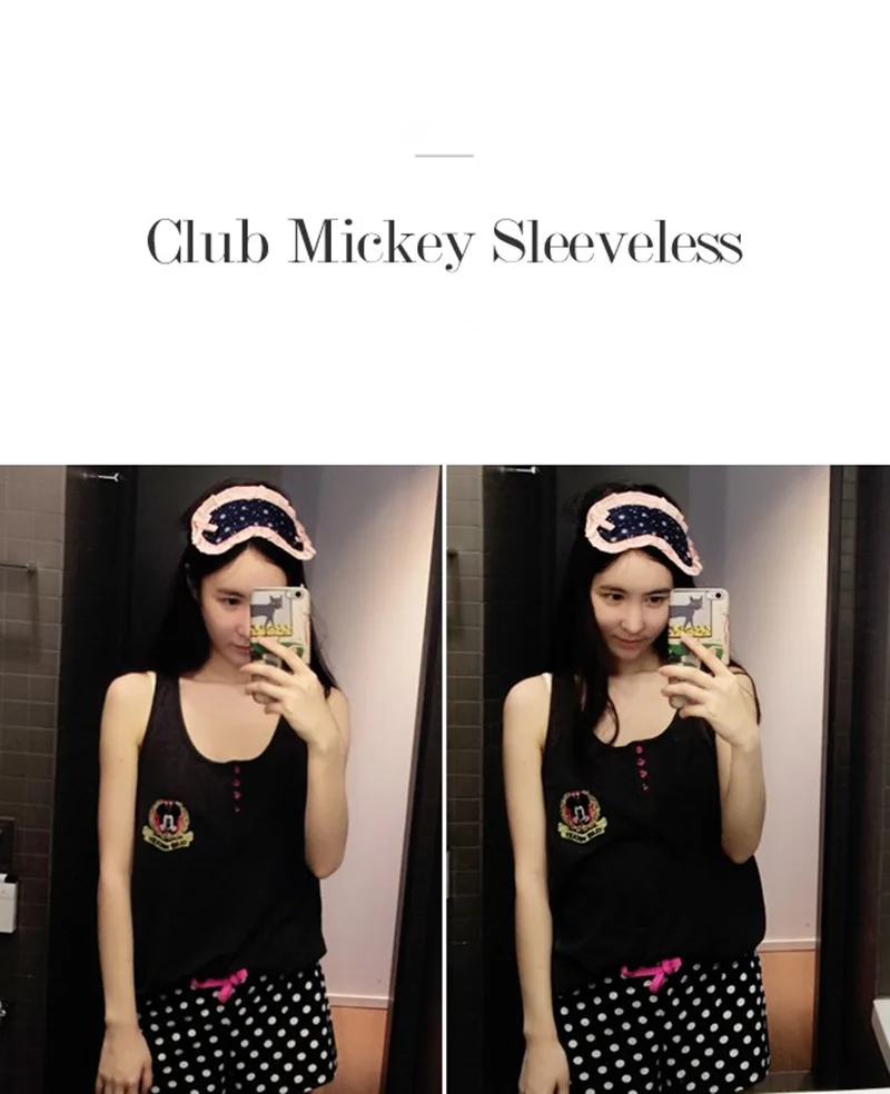 IMG_6010