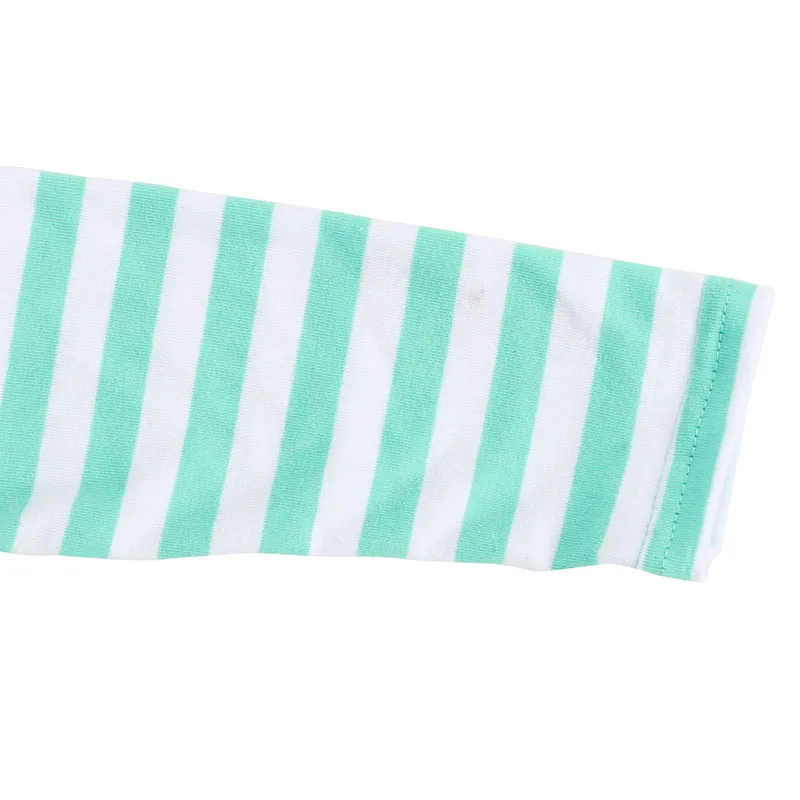 KY-LYK-048d