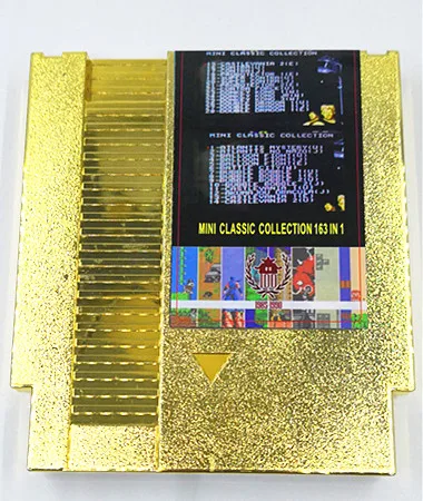 Hot Warrior Klasik Cartridge, 4 Hot Warrior Klasik Cartridge, 4