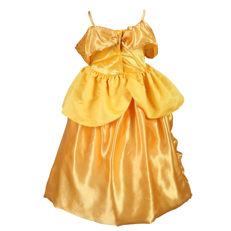 princess costume belle (1)