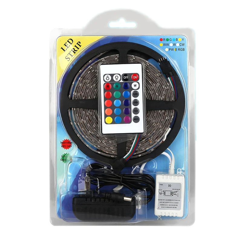 3528-RGB-LED-Strip--