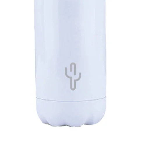 

750ml Double Wall Vacuum Stainless Steel Insulated Water Bottles with custom logo SN3