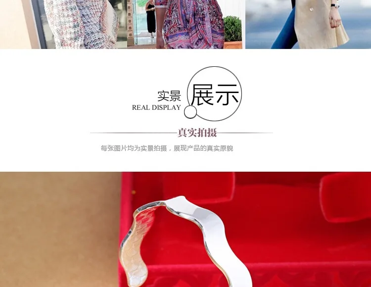 //cbu01.alicdn.com/img/ibank/2018/760/203/8911302067_248682925.jpg