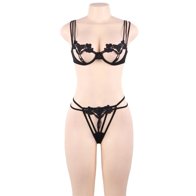 sexy lingerie set03