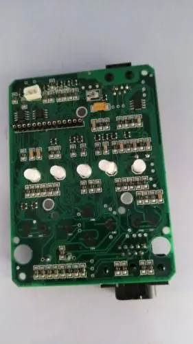 

HHP Quick Check For QC850 Barcode Verifier Motherboard