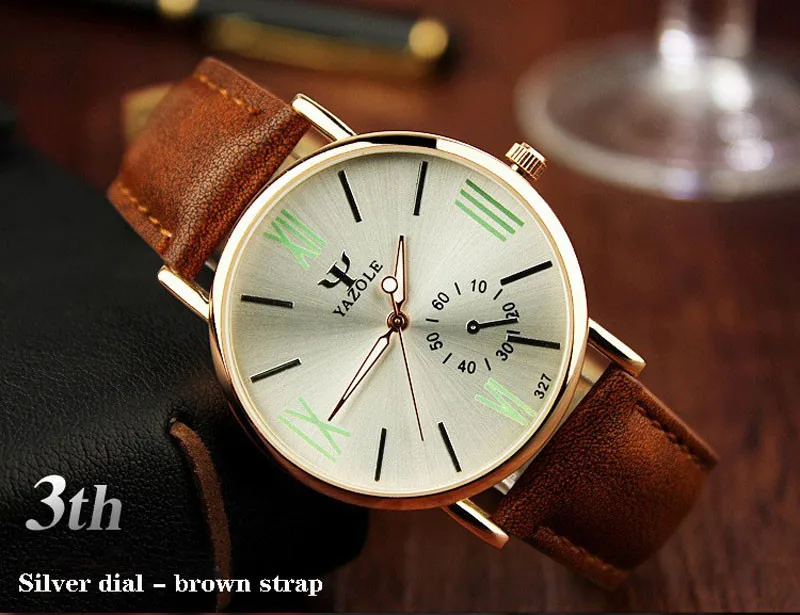 ae01.alicdn.com/kf/HTB1VJ0gKXXXXXbLXFXXq6xXFXXXh/202107033/HTB1VJ0gKXXXXXbLXFXXq6xXFXXXh.jpg?size=139872&height=615&width=800&hash=99b7b88ecc636b926c0c3f17063bb9b6