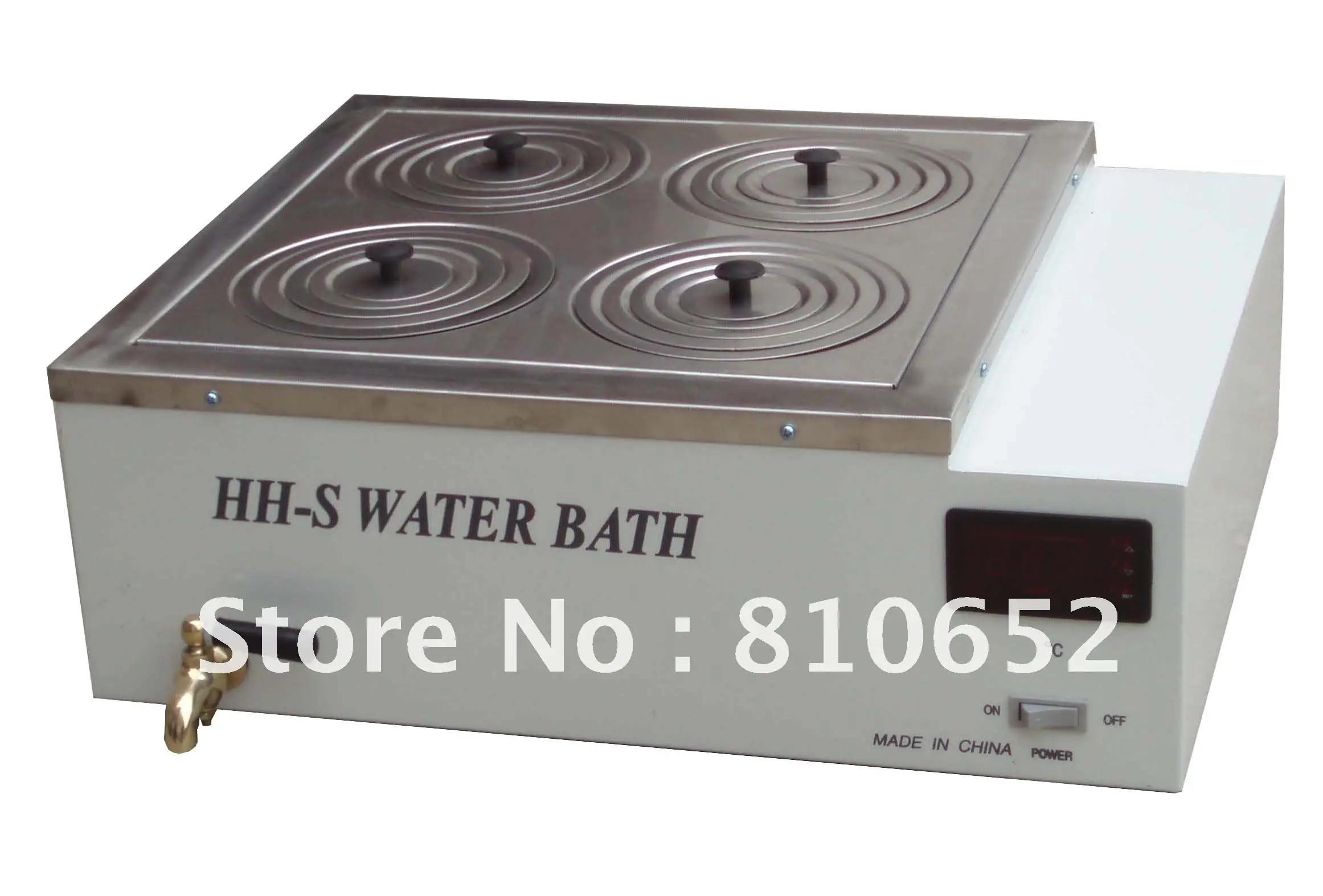 Lab Waterbath Water Bath Heatblock Heat Block labwarebath soakbath