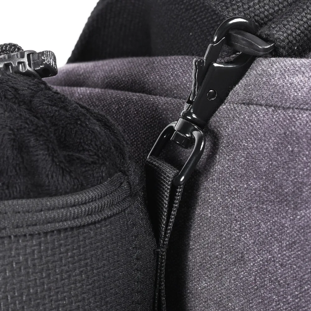 CAM-LEN-BAG-NP-L-BK-LP (4)