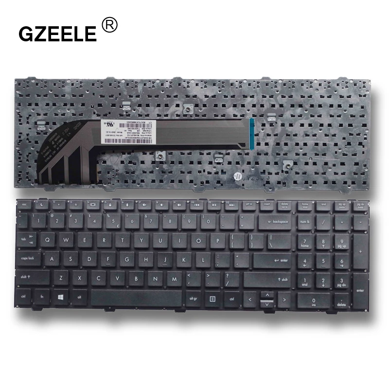 peças e acessórios para laptops