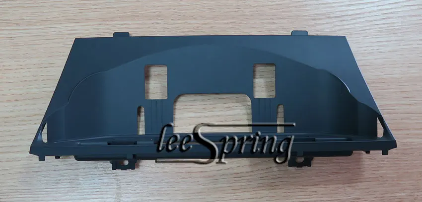 Best 10.25 inch Android 7.1  2G+32G Car Multimedia Player for BMW X5 E70(2011-2013) X6 E71 (2011-2014) Original CIC GPS Navigation 12