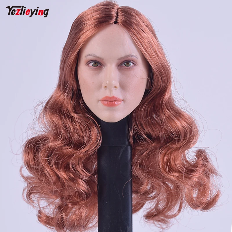 hot toys body
