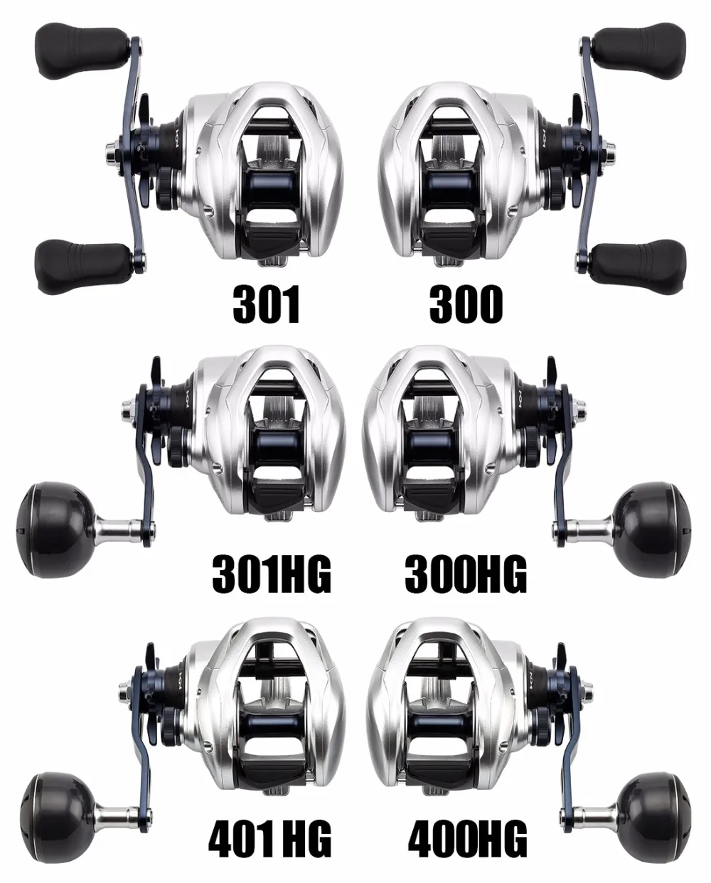 Новинка SHIMANO TRANX 200A 201HG 300 301 301HG 401HG Рыболовная катушка 5+ 1BB Hagane CoreProtect морская Троллинг Рыболовная катушка 1 штука