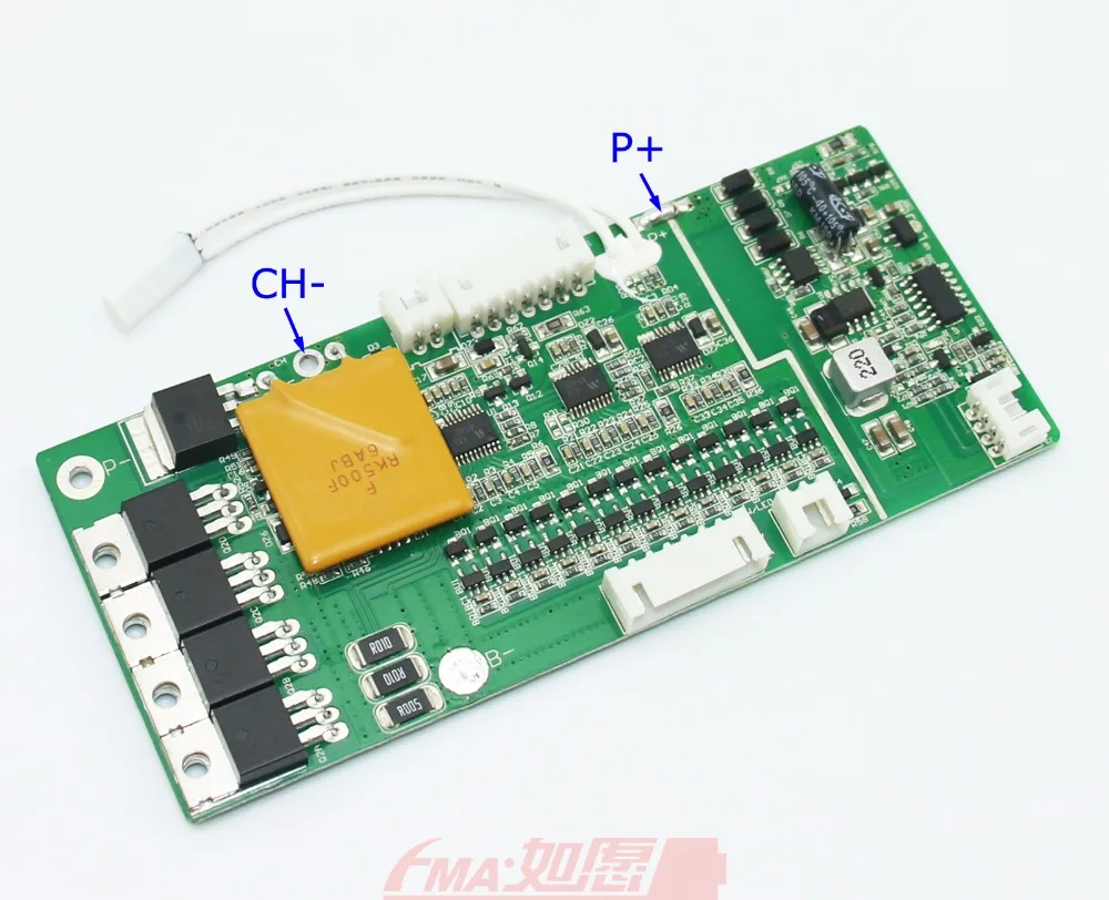 FPML13S250FB37f