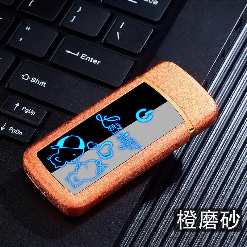 SKU_(1)