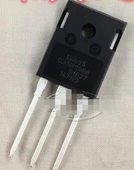 Freeshipping CLA50E1200HB CLA50E1200H CLA50E1200 CLA50E |