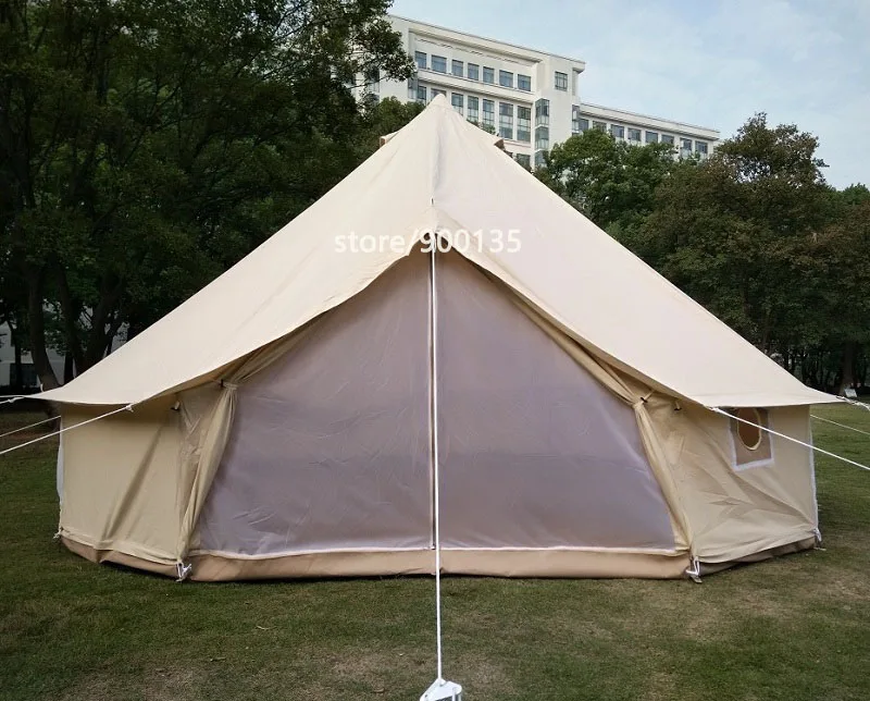 United States Warehouse available and promotional price