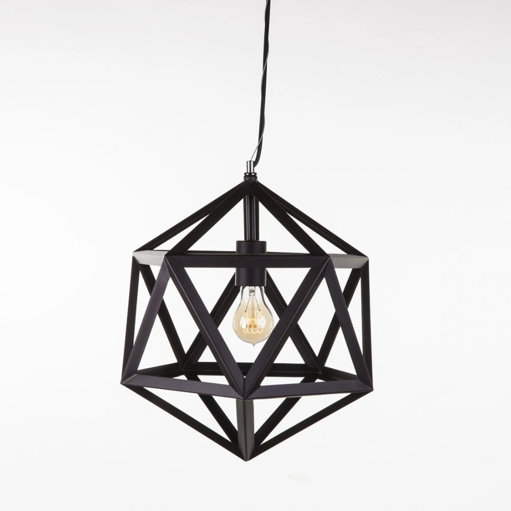 Bouclair pendant lights Clearance