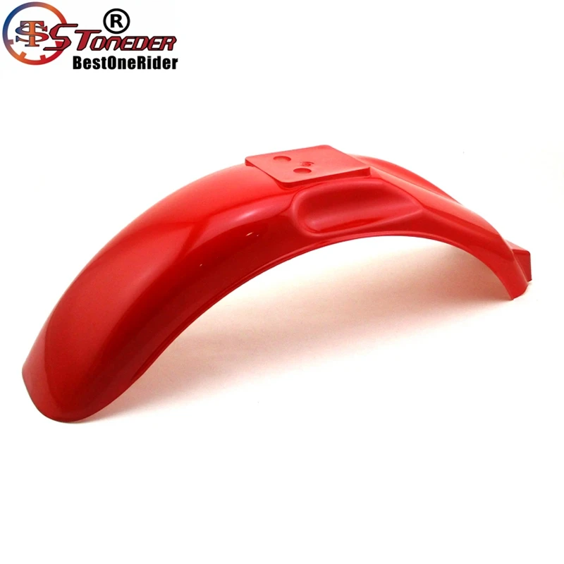 MXH0007 (6)