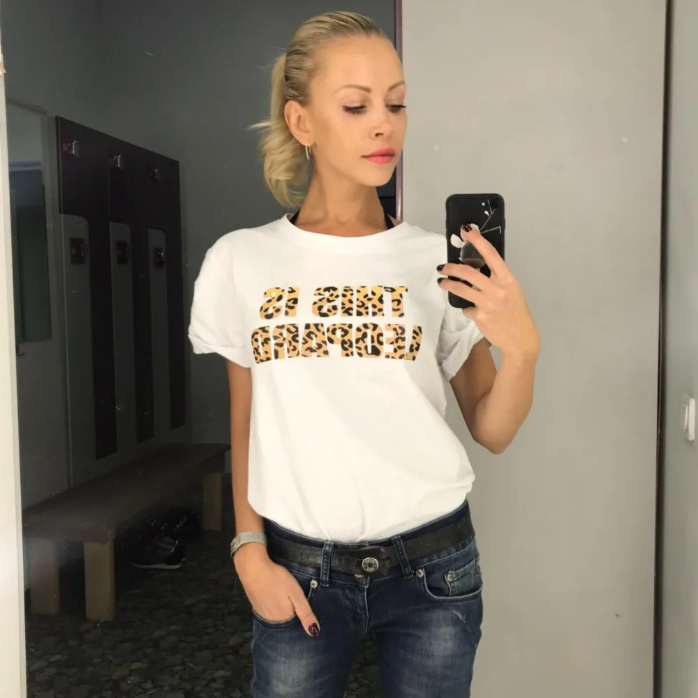 e80a71fd306f8a73b4e5863e5f3ac5bfe95c8b60_original