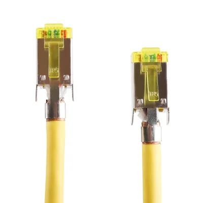 

SUL1 2019 jumper finished network line computer network line connection line
