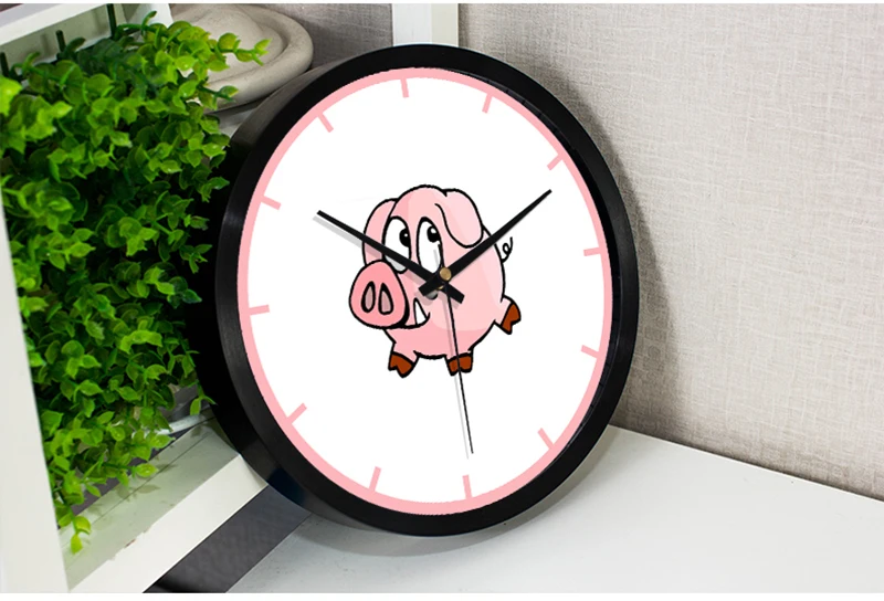  clocks kitchen clock wall clock sticker clocks wall watches home decor cuckoo clock led wall clock digital clock wall clocks wall home decor home clock big wall clock wooden wall clock (6)