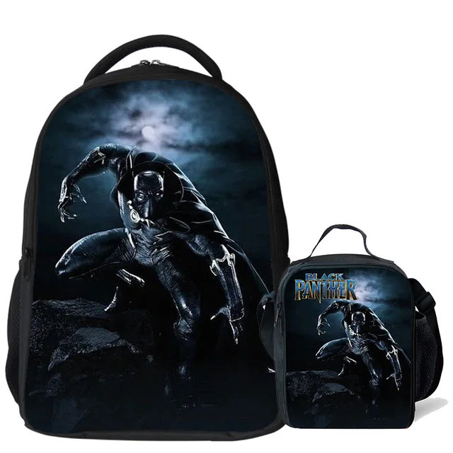 kelty backpack revol 65 Glendale 65L W Shimano Talica IIA Two-Speed Size:1/12oz Chrome with Treble the Coyote features an BOXING15