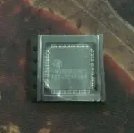 

TMS320F206PZ