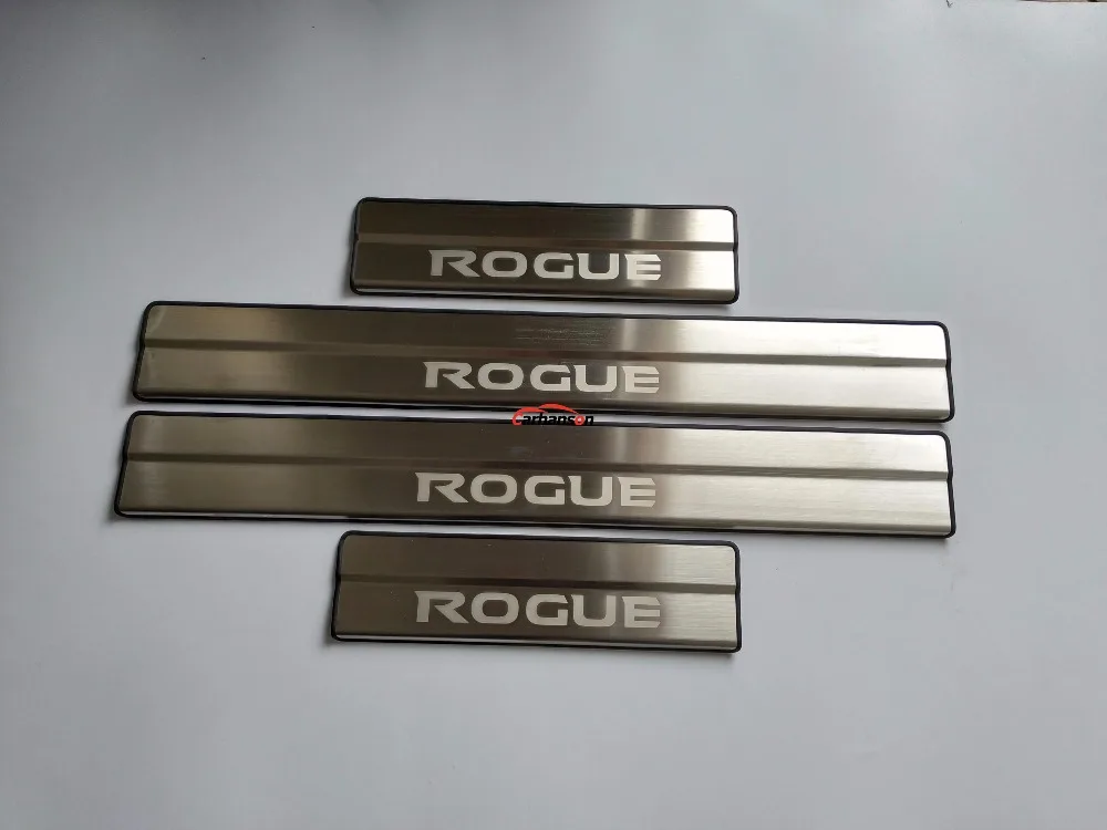 rogue 稳健款IMG_20190315_135607(3000x2250)
