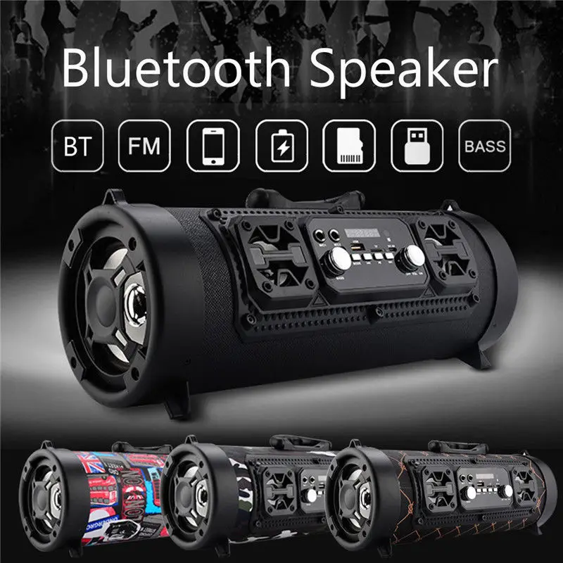 s-l1600 (4)
