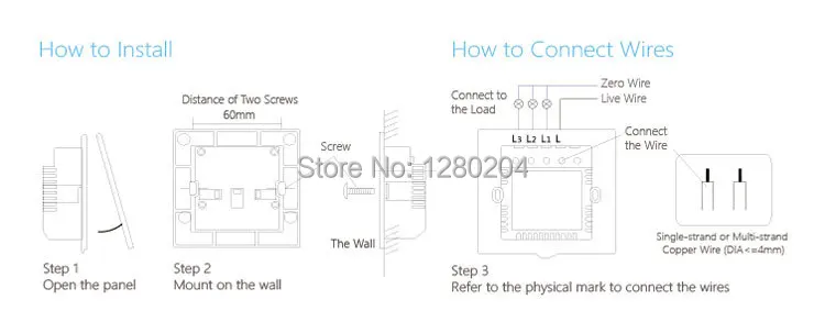 Broadlink TC1 How to Connect Guide.jpg