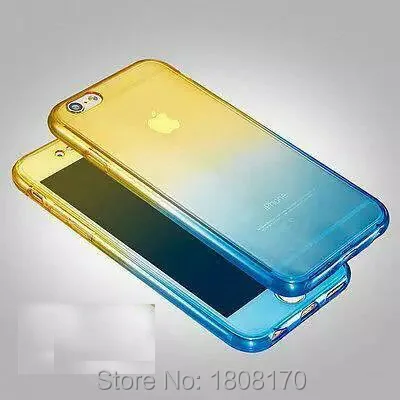 26526 7G 7PLUS 4.5 6S 6S+ SE 5S S7 S7EDGE S6 S6EDGE S6EDGE PLUS 4360TPU5
