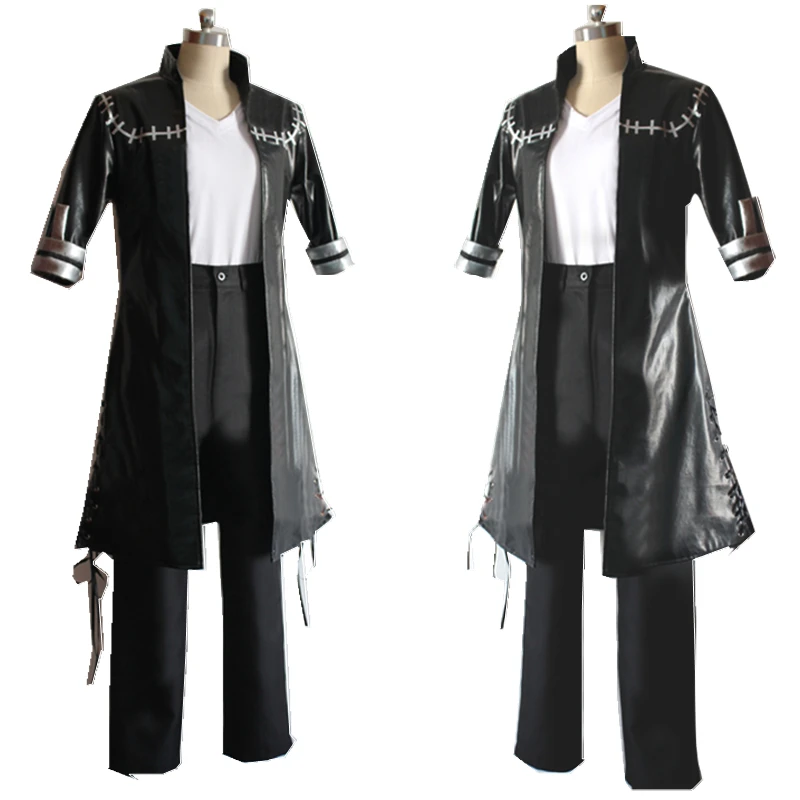 My Hero Academia Boku no Hero Academia OCHACO URARAKA Dabi Cosplay Costume Full Set My Hero Academia Boku no Hero Academia OCHACO URARAKA Dabi Cosplay Costume Full Set