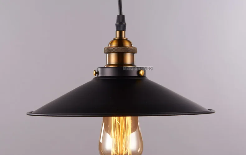 loft-pendant_06
