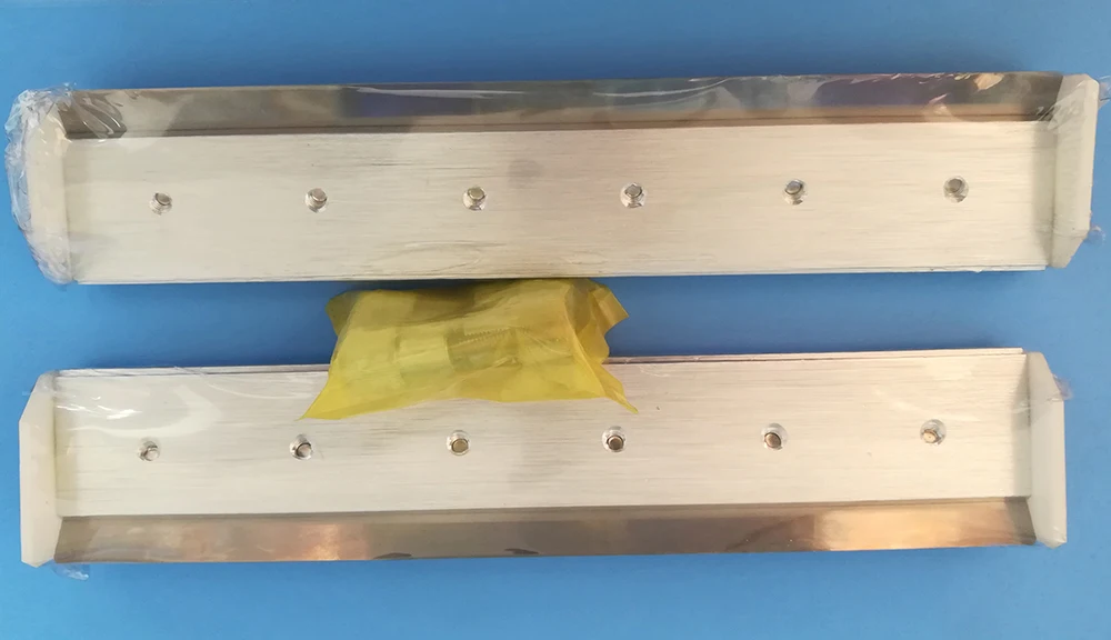 MPM accuflex squeegee 250mm (3)