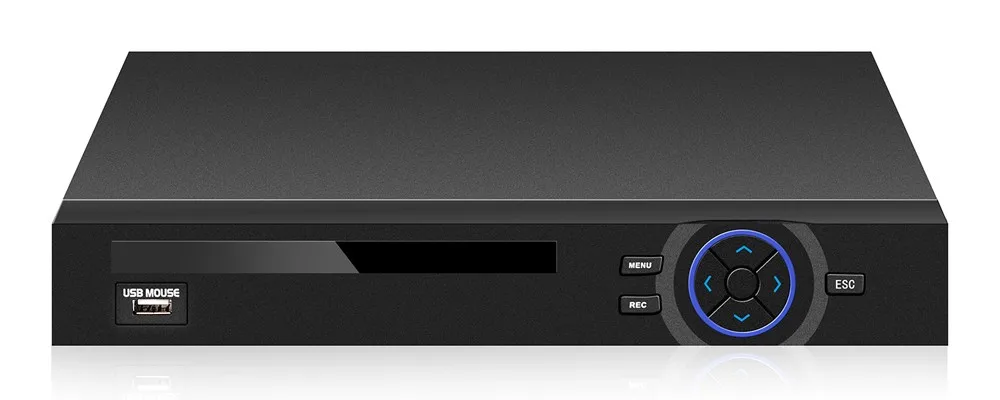 Full HD 1080P CCTV NVR 32CH HI3535 процессор безопасности сетевой рекордер 32CH 1080P NVR Поддержка Wifi 3g RTSP 32CH 1080 P/16CH 4MP