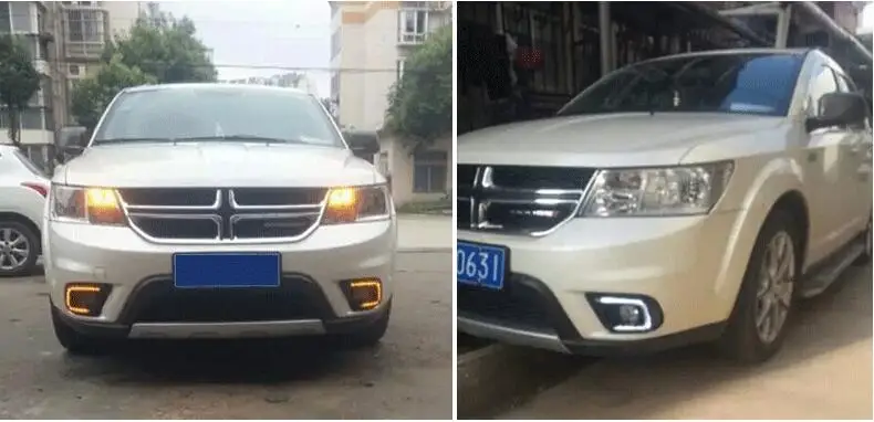 QQ20160331110218