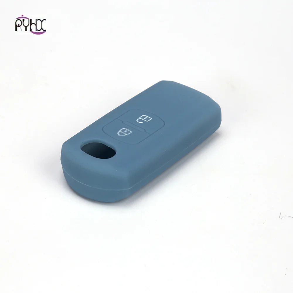 car key cover (1)