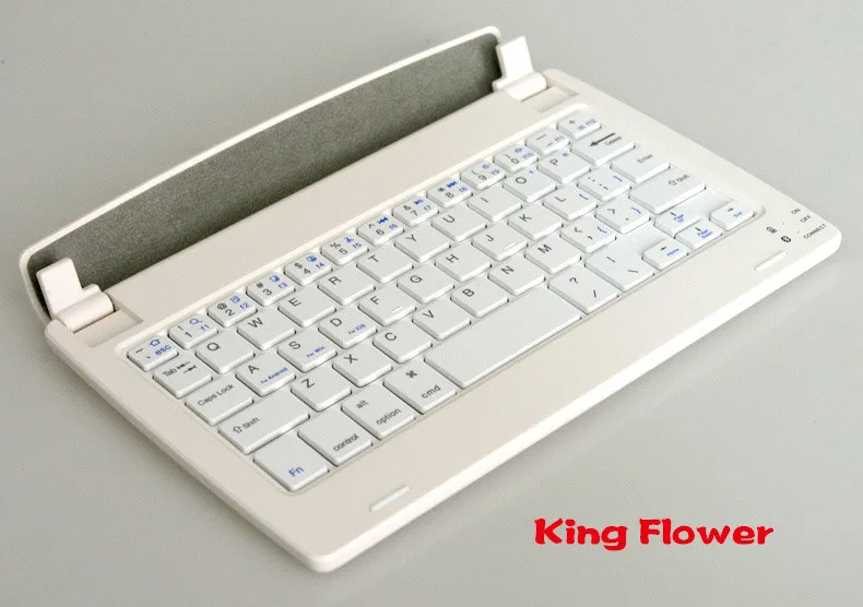 Беспроводной Bluetooth клавиатура для teclast x80plus x80hd x80h bluetooth клавиатура чехол для teclast x89 бесплатная доставка бесплатная 4 подарки